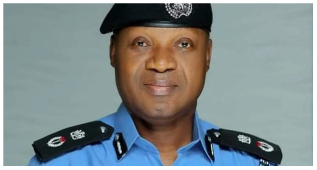 Police Withdraw Officers Attached To VIPs Over Manpower Shortages – DIG Alabi