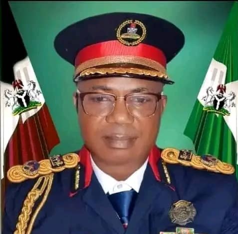 OSUN NSCDC DEPLOYS 2,350 PERSONNEL FOR EID-el-KABIR, ASSURES WATER TIGHT SECURITY ARRANGEMENT