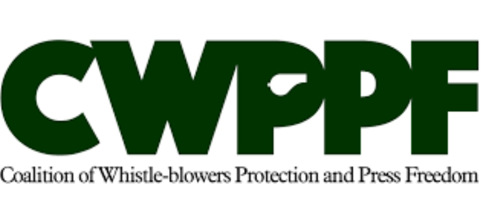 CWPPF condemns alleged attack on journalist by police