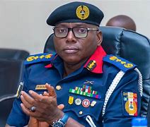 NSCDC urges youths to shun social disorder, vandalism