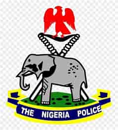 BAN ON DURBAR ACTIVITIES AND OTHER SECURITY RESTRAINT DURING EID-EL-KABIR SALLAH FESTIVITIES