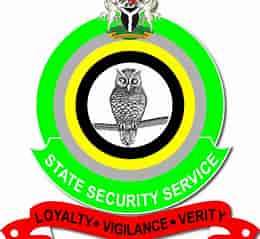 DSS Arrests Kidnapper Of Rarara’s Mother, Recovers N26.5m