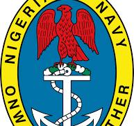 Nigerian Navy uncovers 10 illegal refineries in Bayelsa