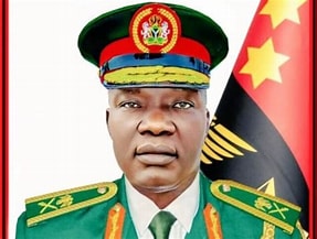 Army denies beating up cocoa farmers in Cross River