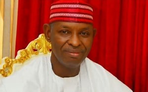 Kano Gov’t Accuses Police Of Ignoring Gov’s Orders, Questions Eid-el-Kabir Durbar Ban