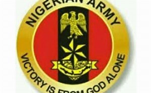 INSIDE SALARY STRUCTURE OF THE NIGERIAN ARMY