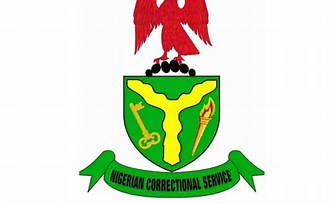 Army General legally detained, says NCoS