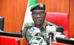 Operate Within Rules Of Engagement, Army Tells Its Troops