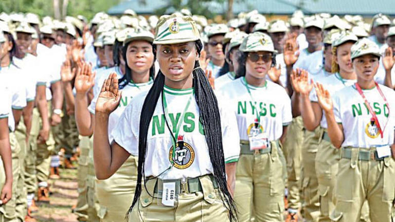 Army assures corps members of their safety in Ondo State