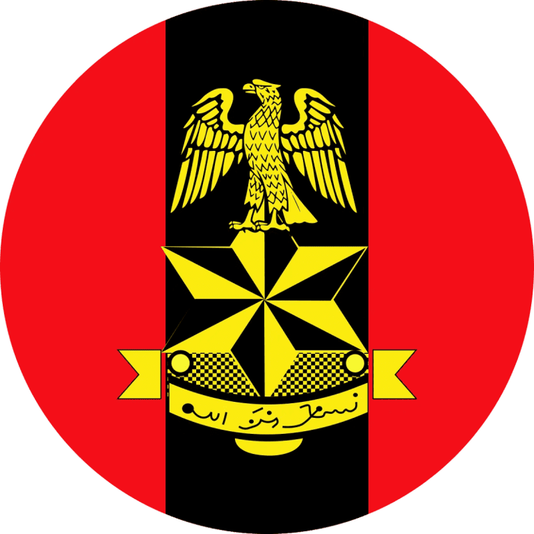 Army trains more personnel in indigenous languages to enhance operations