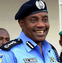 Former IGP Arase: Why Nigeria truly needs state police, By ‘Tope Oriola 