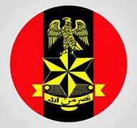 Insecurity: Nigerian Army engages stakeholders to tackle criminality in Plateau