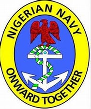 PRESS STATEMENT: NIGERIAN NAVY EXTENDS OPERATION DELTA SANITY 