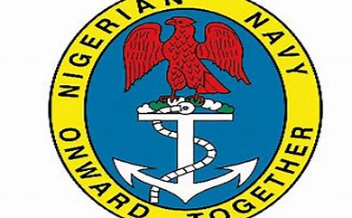 Navy Harps on Girl-child Menstrual Health, Sensitises Students in Rivers