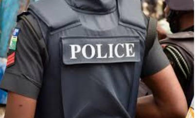 Accident, not shooting, caused Katsina NSCDC officer’s injury – Police