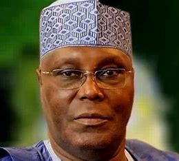 ATIKU ABUBAKAR KEEPS DIMINISHING OWN STATUS – BAYO ONANUGA