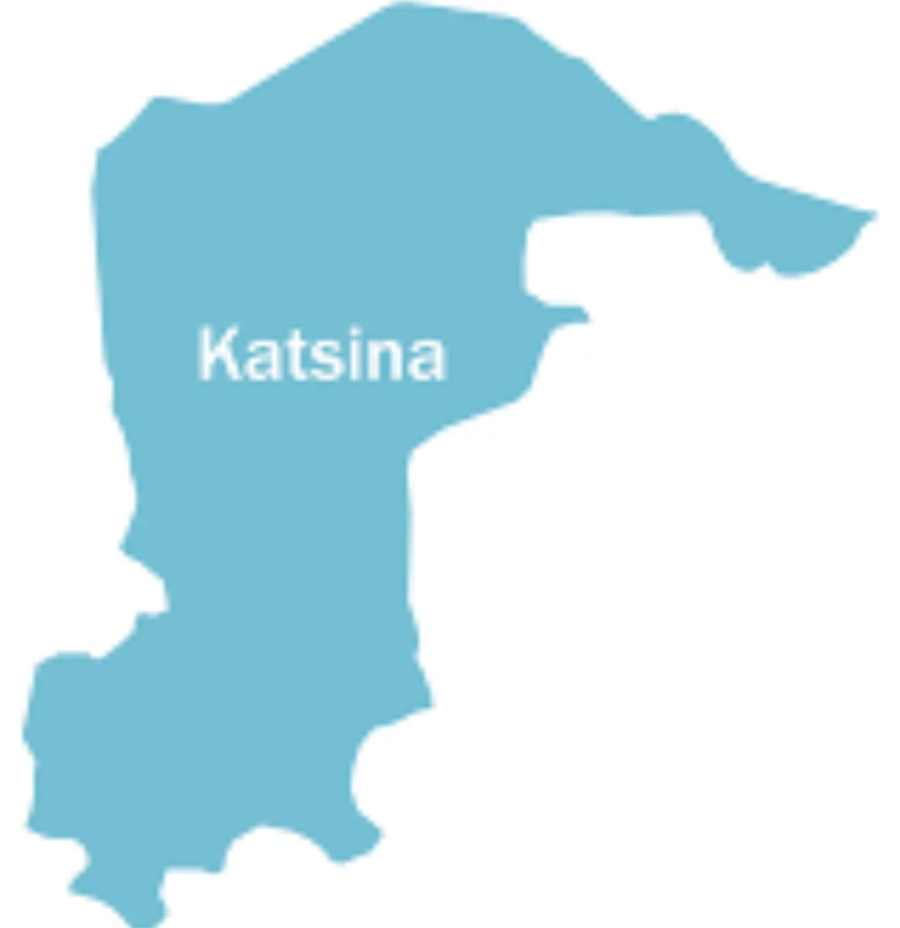 Katsina state government relaxes curfew