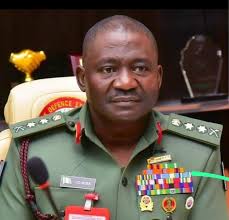 Soldiers not fed poorly – Army