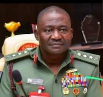 Gov. Idris commends Military’s resilience in restoring peace to Kebbi State