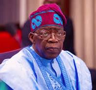 FULL TEXT: Tinubu seeks end to violence, promises reforms