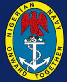 Nigerian Navy rebuilds, renovates primary school in Adunu