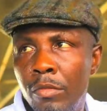 Tompolo condoles Tinubu, Army over COAS, Lagbaja’s death