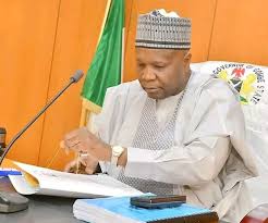 Insecurity: Gombe Is An Outlier In North-East Nigeria, Records Speak For Governor Muhammadu Inuwa Yahaya On The Real Reasons He’s Nominated For ‘2024 Security Role Model Governor’ Award by People’s Security Monitor