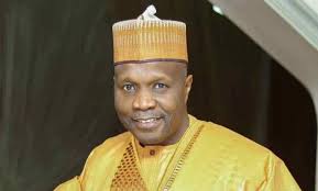 Governor Muhammadu Yahaya  Wins People’s Security Monitor’s Security Role Model Governor Of The Year, Delivers Its 2024 Annual Lecture