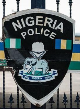 POLICE REFUTE SOWORE’S MISLEADING CLAIMS ON IGP EGBETOKUN’S TENURE