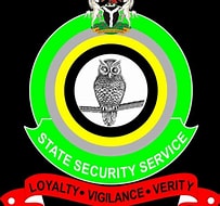 DSS threatens to sue Channels TV guest over torture claims