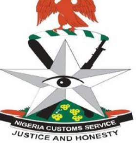 Nigeria Customs Begins Nationwide Destruction Of Illicit Pharmaceuticals