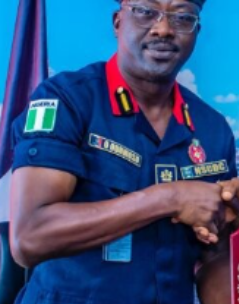 Yuletide: NSCDC, Police reassure FCT residents of adequate security