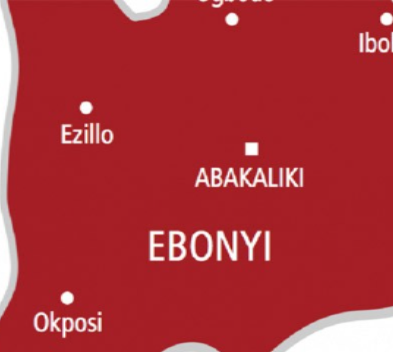 One killed, houses burnt in Ebonyi communal clash