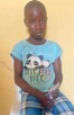 Osun NSCDC appeals for help in locating family of missing teenager