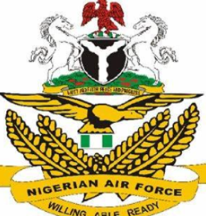 Air force projects 30,000 personnel by 2027