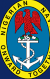 Navy microfinance bank announces asset growth exceeding N20bn