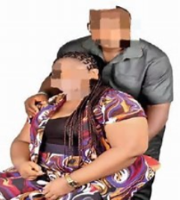 Why I refused to negotiate with kidnappers who forced my wife into labour, stole newborn – Rivers NSCDC officer