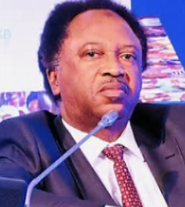 Nigerian Army will overcome Boko Haram, ISWAP, bandits, Lakurawa – Shehu Sani