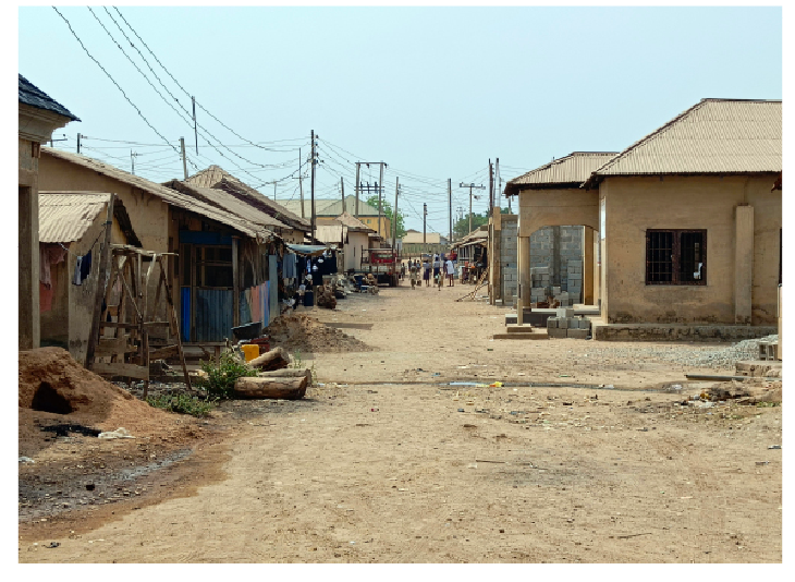 Saburi Under Siege: Residents Call For Wike’s Help As Hoodlums Ramp Up Gang Robberies