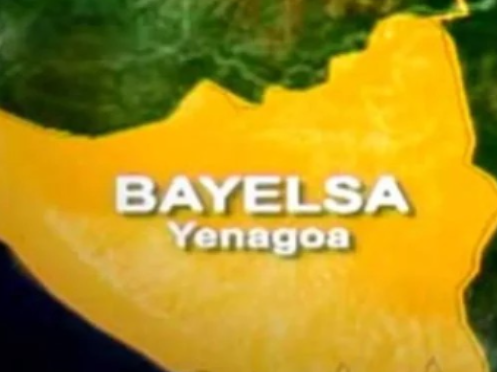 Stray Bullet Kills Female Trader As Cult Clashes Escalate In Bayelsa