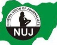 A TRIBUTE TO COURAGE: UPHOLDING JUSTICE AND PROTECTING PRESS FREEDOM IN NIGERIA