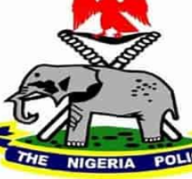 Rivers crisis: Police vow to crush militants threatening oil production