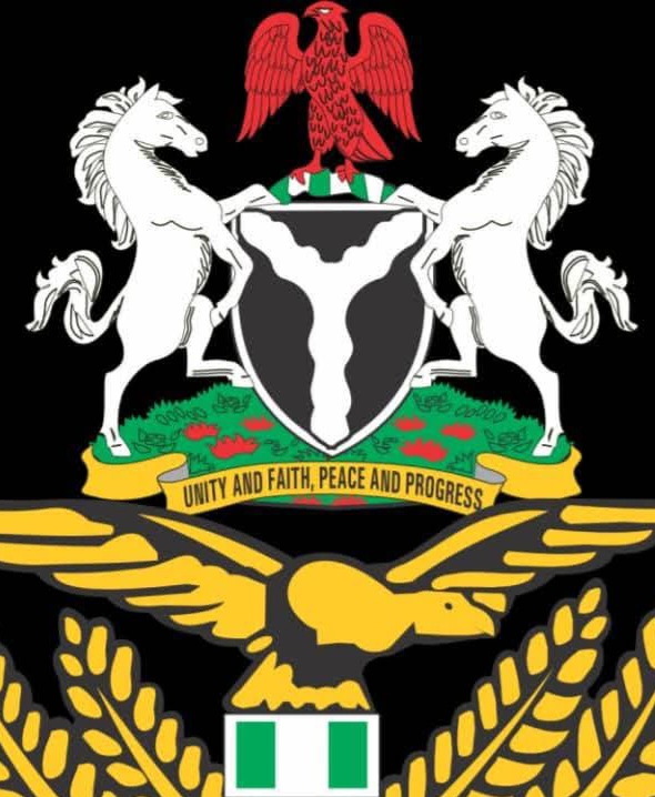 NAF AIRSTRIKES OBLITERATE TERRORIST CAMPS IN KATSINA, ELIMINATES SEVERAL BANDITS RESPONSIBLE FOR AMBUSHES ALONG FUNTUA-GUSAU ROAD