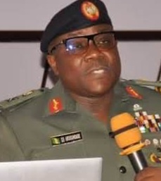 MAJOR GENERAL AROGUNDADE HIGHLIGHTS THE ROLE OF EMOTIONAL AND SOCIAL INTELLIGENCE IN STRATEGIC LEADERSHIP AT NIPSS KURU