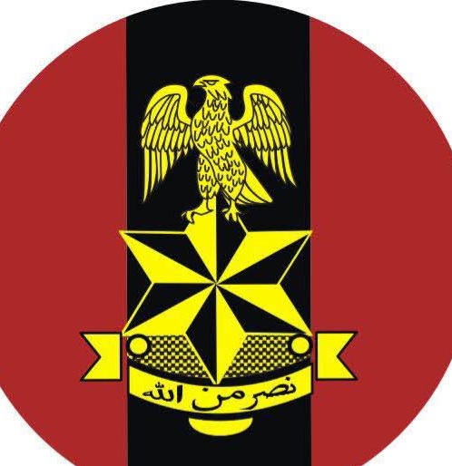 SETTING THE RECORD STRAIGHT: ASSOCIATION OF NIGERIA ELECTRICITY DISTRIBUTORS’ ALLEGATIONS AGAINST SOLDIERS OF THE NIGERIAN ARMY