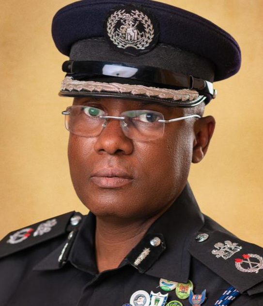 PSC APPROVES IBRAHIM ADAMU’S APPOINTMENT AS KANO POLICE COMMISSIONER