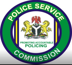 PSC WARNS AGAINST ABUSE OF TACTICAL UNITS; INSISTS POLICE DEPARTMENTS SHOULD BE ALLOWED TO FUNCTION, APPROVES APPOINTMENT OF 9 STATE COMMISSIONERS
