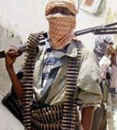 Boko Haram bandits kidnap top Nigerian professor in Yobe state