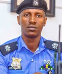 Police begin probe over Oborevwori adviser’s death