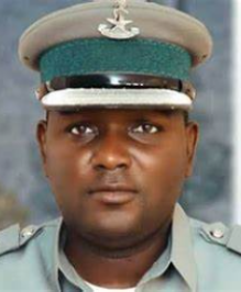 PTML Customs rakes in N189bn revenue